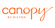Canopy by Hilton