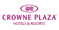 Crowne Plaza