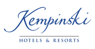 Kempinski