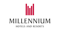 Millennium Hotels