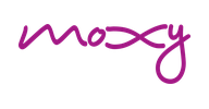 Moxy Hotels