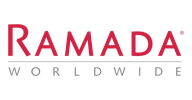 Ramada