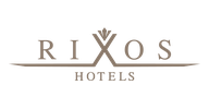 Rixos