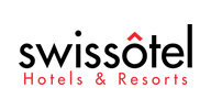 Swissôtel