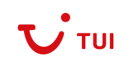 TUI