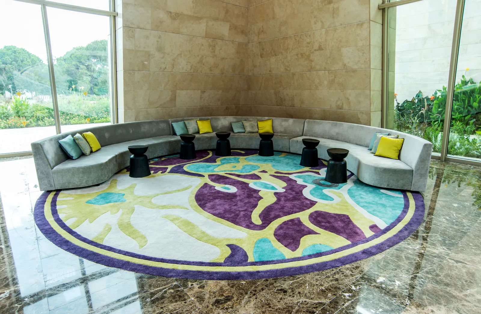 Rixos Premium Belek — Belek, Antalya